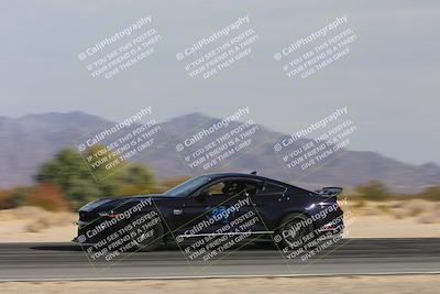 media/Jan-25-2025-SCCA SD (Sat) [[918ace9a21]]/2-Intermediate/Session 3 Speed Pans/